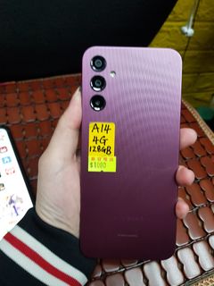 （分類：）位於 。 由 shunfata5 提交（商品編號 1292202679，圖片 1）。簡介： 。