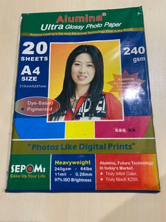 (Category: ) located in . Submitted by choo0oooo (Listing ID 1292232716, Image 1). Description: .