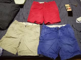 (Category: ) located in . Submitted by zac_efron (Listing ID 1292214455, Image 1). Description: .