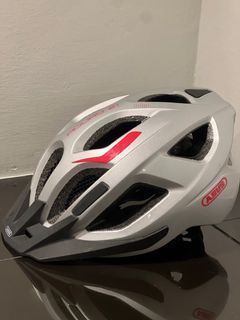 (Category: ) located in . Submitted by onecloudcloud (Listing ID 1292209606, Image 1). Description: .