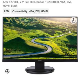 (Category: ) located in . Submitted by abhid (Listing ID 1292110882, Image 1). Description: .