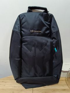 （分類：）位於 。 由 choiki 提交（商品編號 1292209130，圖片 1）。簡介： 。