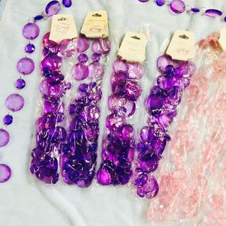 (Category: ) located in . Submitted by umiyq (Listing ID 1292118999, Image 1). Description: .
