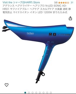 （分類：）位於 。 由 dkyleung 提交（商品編號 1292228914，圖片 1）。簡介： 。