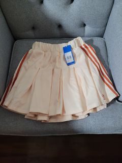 （分類：）位於 。 由 alicia1088 提交（商品編號 1292147474，圖片 1）。簡介： 。