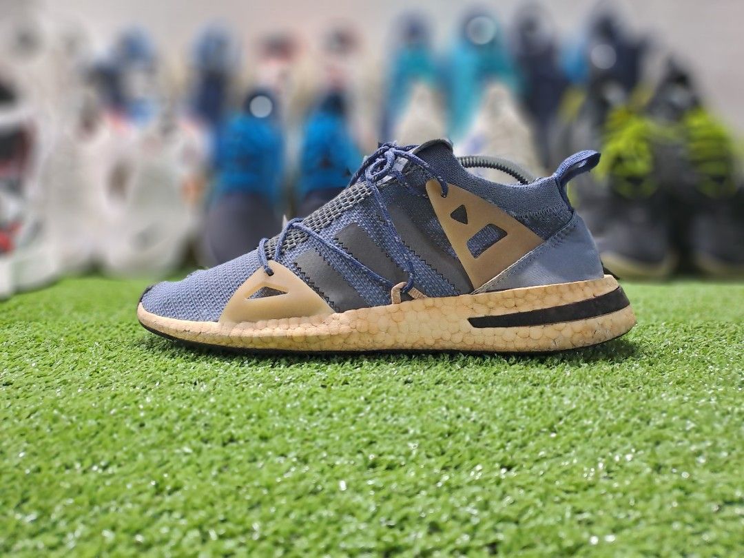 Adidas Arkyn womens sneakers