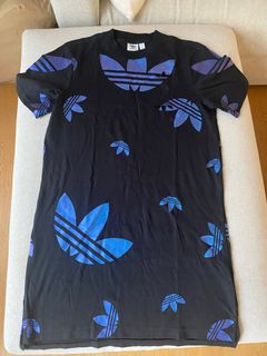 （分類：）位於 。 由 merlotj 提交（商品編號 1292137532，圖片 1）。簡介： 。
