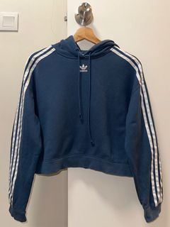 （分類：）位於 。 由 roxannie97 提交（商品編號 1292184825，圖片 1）。簡介： 。