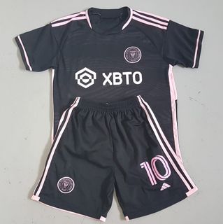 Affordable football jerseys cheap