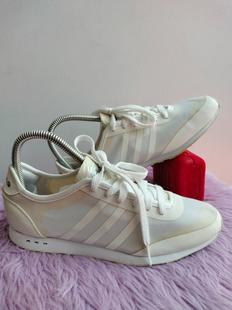 Adidas neo groove tm hot sale