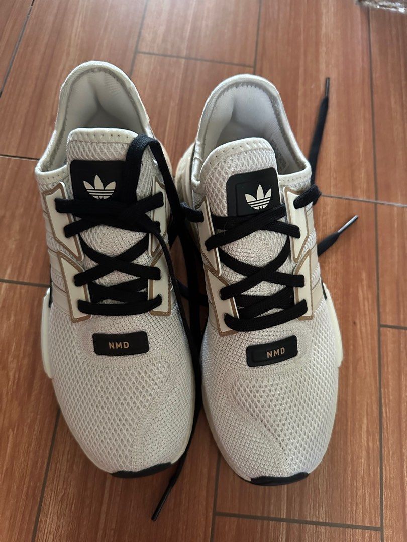 adidas gazelle silver green womens Shop Off White Mens adidas NMD R1 Lace Up Sneakers  Shoebacca
