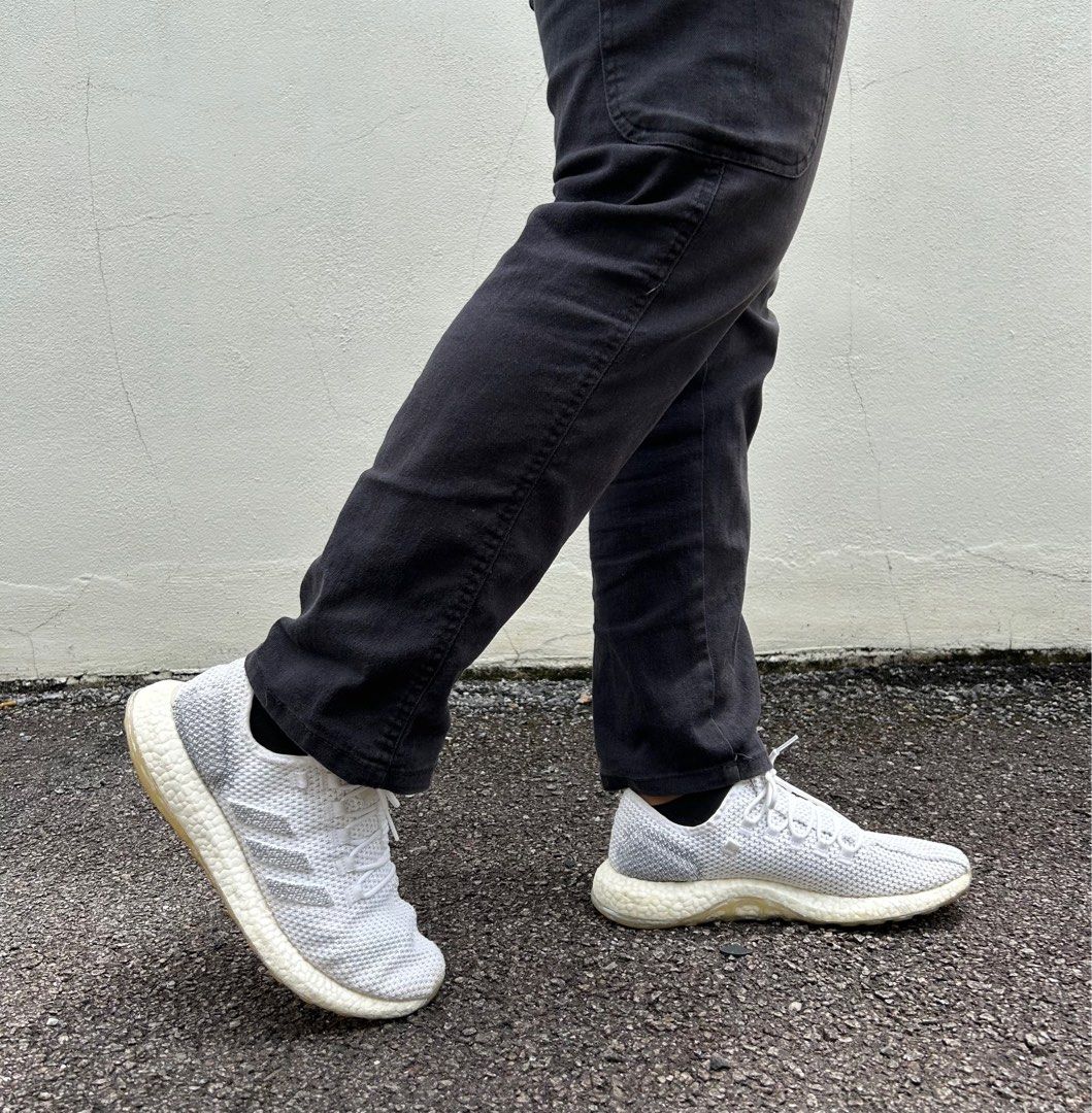 Pureboost clima cc online