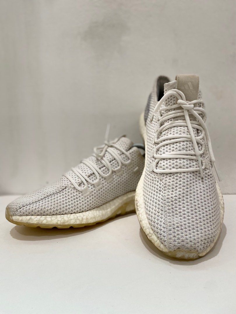 Pureboost clima cc discount