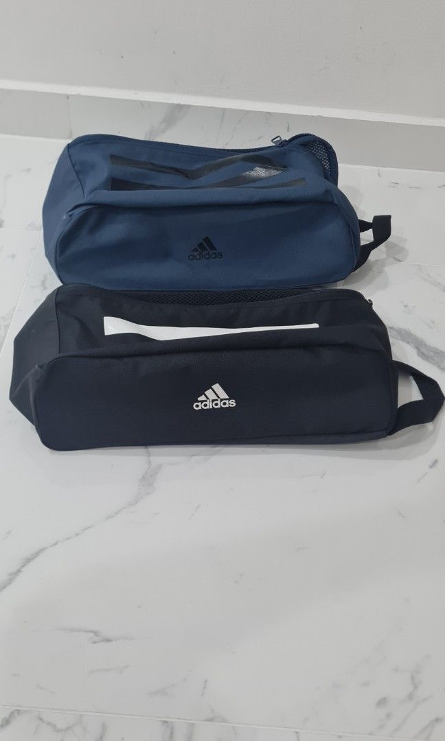 Adidas tasche billig hotsell