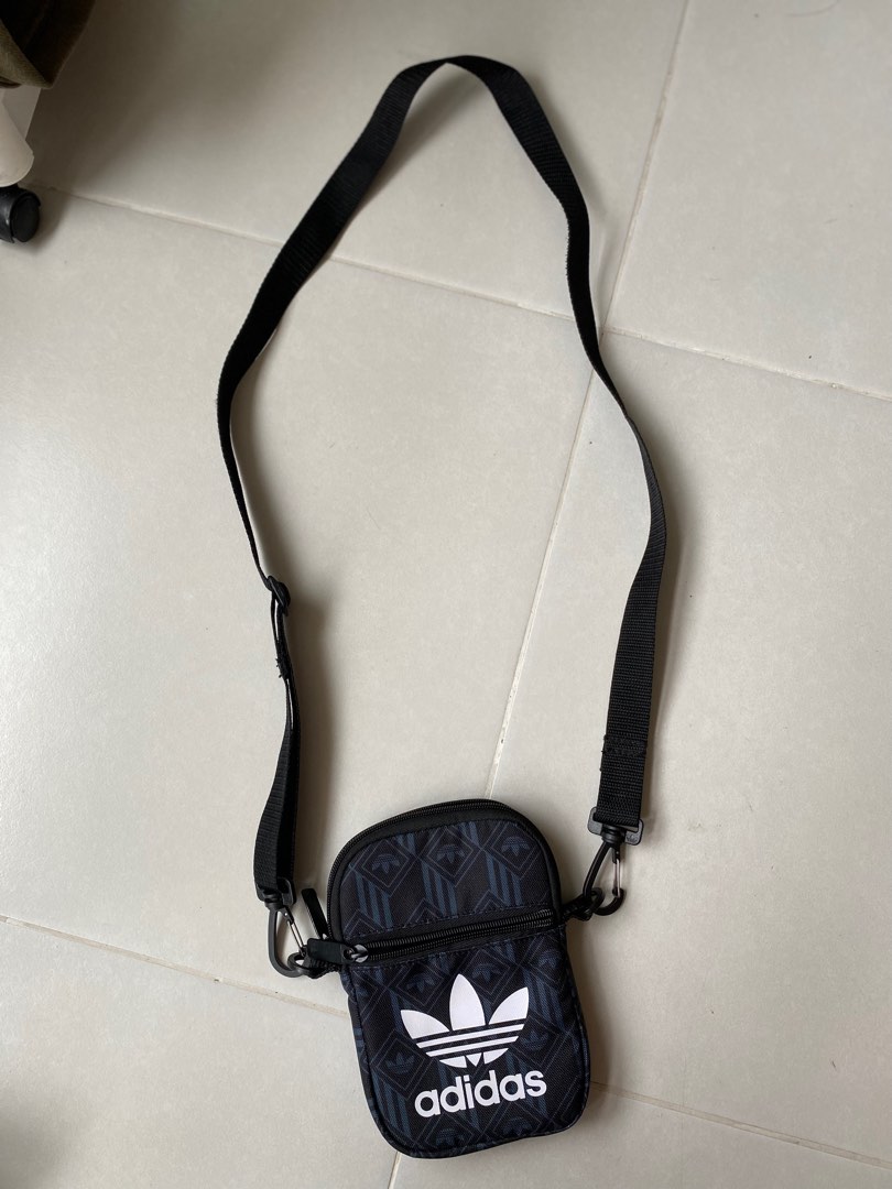 Adidas Sling Bag