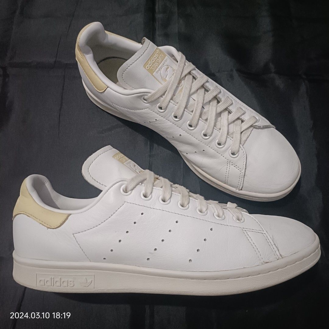 Stan 2025 smith 42.5