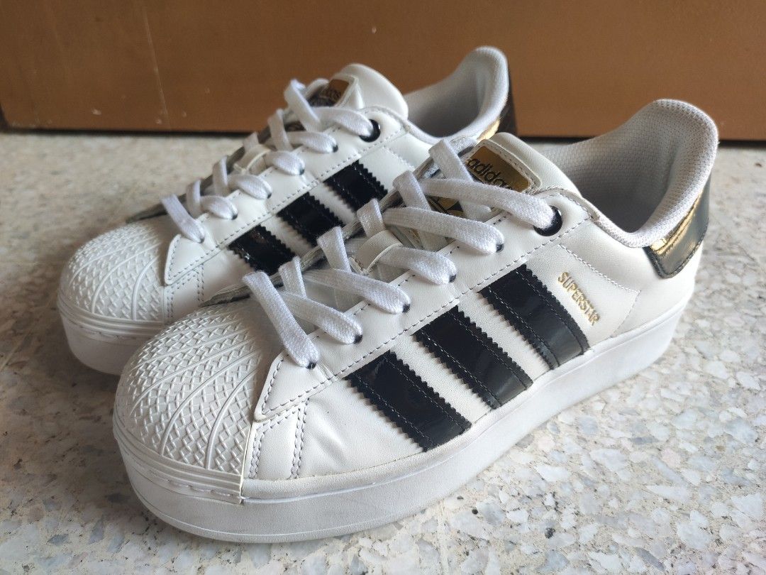 Adidas uk4 5 store