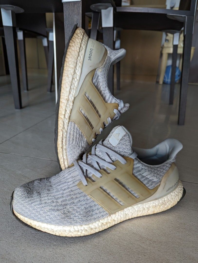 Ultra boost 229 online