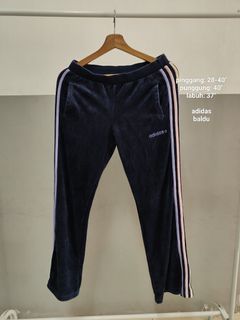 (Category: ) located in . Submitted by sutera.co (Listing ID 1292104362, Image 1). Description: .