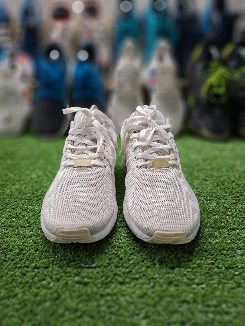 Zx flux laceless discount
