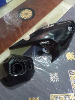 (Category: ) located in . Submitted by omrhoma (Listing ID 1292192038, Image 1). Description: .
