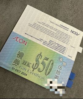 （分類：）位於 。 由 easyfull.hk 提交（商品編號 1292226749，圖片 1）。簡介： 。