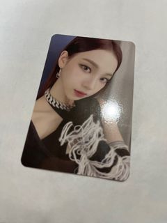 （分類：）位於 。 由 wanderer0103 提交（商品編號 1292150044，圖片 1）。簡介： 。