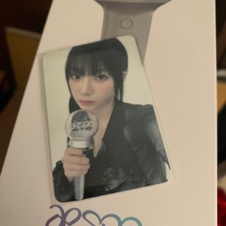 （分類：）位於 。 由 kimkim037 提交（商品編號 1292108442，圖片 1）。簡介： 。