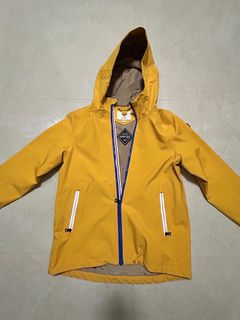 （分類：）位於 。 由 cswong1 提交（商品編號 1292202005，圖片 1）。簡介： 。
