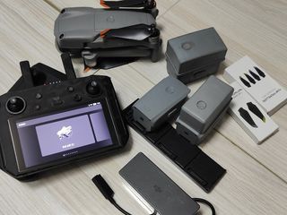 （分類：）位於 。 由 emtbhk 提交（商品編號 1292111866，圖片 1）。簡介： 。