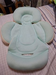 （分類：）位於 。 由 nyc_2von 提交（商品編號 1292233947，圖片 1）。簡介： 。