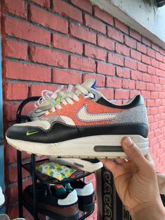 (Category: ) located in . Submitted by BijanHead (Listing ID 1292262763, Image 1). Description: .