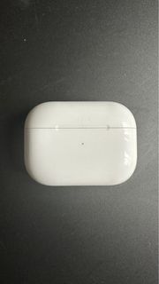 （分類：）位於 。 由 MS06_S 提交（商品編號 1292157679，圖片 1）。簡介： 。
