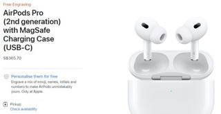 (Category: ) located in . Submitted by agsuresh (Listing ID 1292076274, Image 1). Description: .