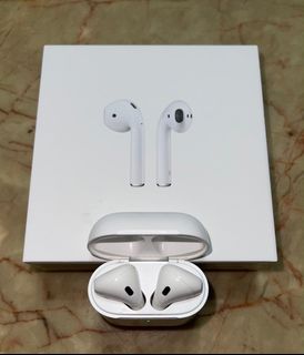 (Category: ) located in . Submitted by swiftproducts (Listing ID 1292239909, Image 1). Description: .