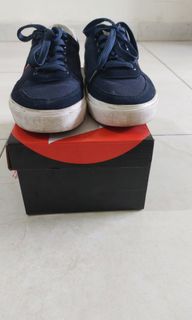 (Kategori: ) berada di . Dikirim oleh mp2000 (ID iklan 1292084579, Gambar 1). Deskripsi: .