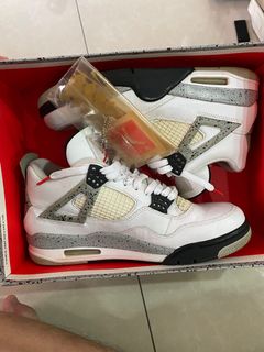 (Category: ) located in . Submitted by dntsnkrs (Listing ID 1292120350, Image 1). Description: .