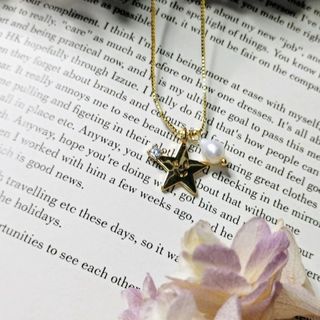 （分類：）位於 。 由 _lovegift3399 提交（商品編號 1292180986，圖片 1）。簡介： 。