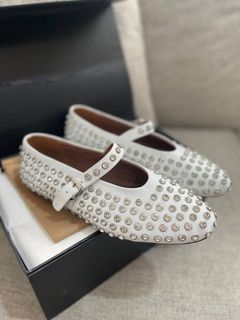 (Kategori: ) berada di . Dikirim oleh droporcop.id (ID iklan 1292219780, Gambar 1). Deskripsi: .