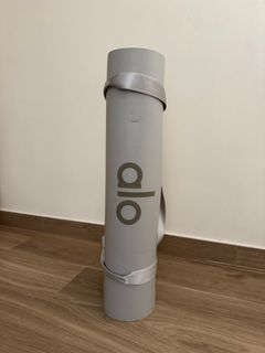 （分類：）位於 。 由 john.ho888 提交（商品編號 1292081909，圖片 1）。簡介： 。