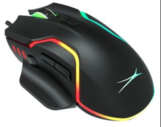 （分類：）位於 。 由 protd321 提交（商品編號 1292185566，圖片 1）。簡介： 。