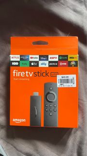 (Category: ) located in . Submitted by hombrestar (Listing ID 1292131799, Image 1). Description: .