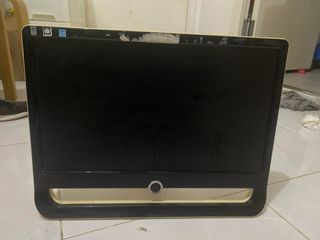 （分類：）位於 。 由 adaken 提交（商品編號 1292193982，圖片 1）。簡介： 。