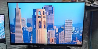 (Category: ) located in . Submitted by m_ryzam (Listing ID 1292083642, Image 1). Description: .