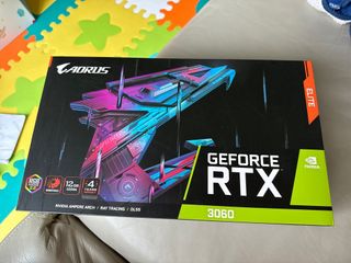 （分類：）位於 。 由 cassadeee 提交（商品編號 1292135894，圖片 1）。簡介： 。