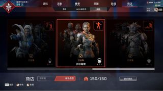 （分類：）位於 。 由 rowssss 提交（商品編號 1292138676，圖片 1）。簡介： 。