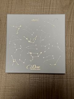 （分類：）位於 。 由 angus820 提交（商品編號 1292095539，圖片 1）。簡介： 。