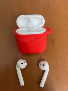（分類：）位於 。 由 bonny_tsoy 提交（商品編號 1292152142，圖片 1）。簡介： 。