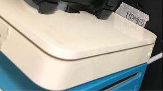 （分類：）位於 。 由 ho938120 提交（商品編號 1292102927，圖片 1）。簡介： 。