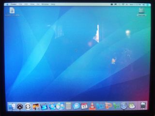 (Category: ) located in . Submitted by muhdfathi24686 (Listing ID 1292254854, Image 1). Description: .